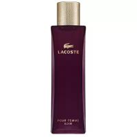 LACOSTE парфюмерная вода Lacoste pour Femme Elixir, 90 мл