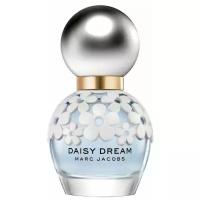 Туалетная вода Marc Jacobs Daisy Dream 30 мл