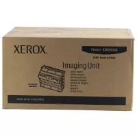 Фотобарабан Xerox 108R00645, 1 шт