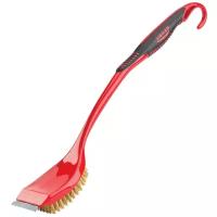 Щетка Libman 00528 для чистки гриля