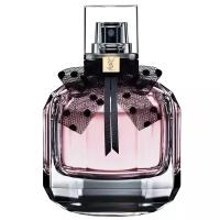 Туалетные духи Yves Saint Laurent Mon Paris 50 мл