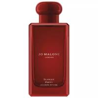 Jo Malone одеколон Scarlet Poppy, 100 мл