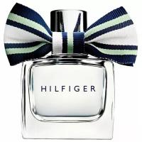 TOMMY HILFIGER парфюмерная вода Pear Blossom