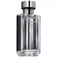 Prada L Homme Prada туалетная вода 50 мл для мужчин