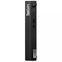 Настольный компьютер Lenovo ThinkCentre M75q Gen 2 (11JJ0034RU)