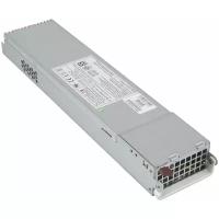 Блок питания Supermicro PWS-1K03B-1R 1000W