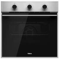 Духовой шкаф Teka HSB 740 G SS