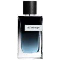 YSL Y Pour Homme Eau De Parfum парфюмированная вода 100мл