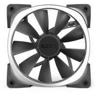 Вентилятор для корпуса NZXT Aer RGB 2 120mm