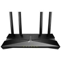 Wi-Fi роутер Tp-link Archer AX10