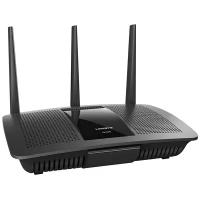 Wi-Fi роутер Linksys EA7300