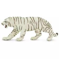 Safari Ltd Белый бенгальский тигр 273129
