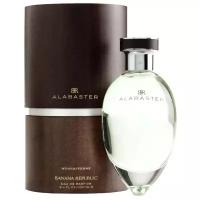 Banana Republic парфюмерная вода Alabaster