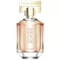 Hugo Boss Женский Boss The Scent For Her Парфюмированная вода (edp) 30мл