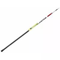 Удилище маховое Salmo Blaster Pole Set 300 (3123-300SET), 3 м