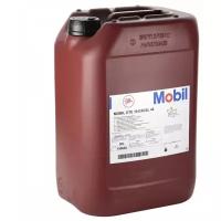 MOBIL 156612 Масло гидравлическое MOBIL DTE 10 Excel 46 20 л 156612