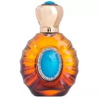 Neo Parfum Парфюмерная вода женская Al Hamat Diamond, 85 мл