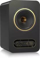 Студийный монитор Tannoy GOLD 7