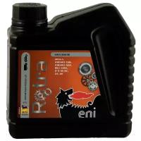 Масло трансмиссионное ENI Rotra MP/S 85W90 1л