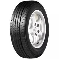 Maxxis 195/65R15 91H MP10 Pragmatra