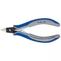 Бокорезы Knipex 79 42 125 125 мм