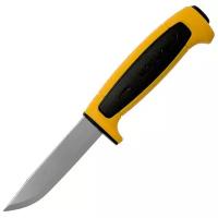Нож фиксированный MORAKNIV Basic 546