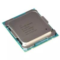 Процессор Intel Xeon E5-2620 v4 LGA2011-3, 8 x 2100 МГц, HPE