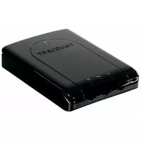 Wi-Fi роутер TRENDnet TEW-655BR3G