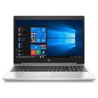 Ноутбук HP ProBook 455 G7