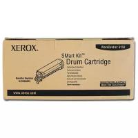 Картридж XEROX WC 4150 Drum cart (013R00623) 55к