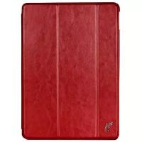 Чехол G-Case Slim Premium для Apple iPad Pro 10.5/iPad Air (2019)