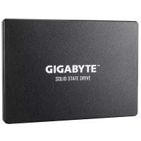 Твердотельный накопитель GIGABYTE GP-GSTFS31240GNTD