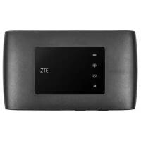 Wi-Fi роутер ZTE MF920RU