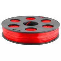 PETG пруток BestFilament 1.75 мм красный