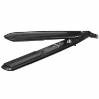 Выпрямитель для волос BaByliss ST259E