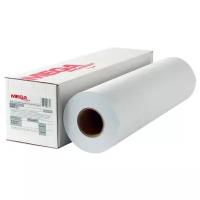 ProMEGA Engineer InkJet 594 мм. х 175 м. 70 г/м², 594 мм x 175 м, белый