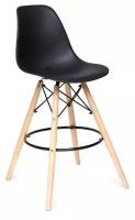 Стул барный Secret de Maison Cindy Bar Chair mod.80