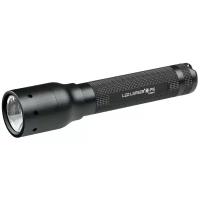 Ручной фонарь LED LENSER P5