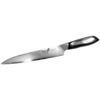 Набор ножей Нож филейный Tojiro Flash, лезвие 21 см