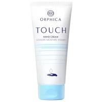 Orphica Крем для рук Touch