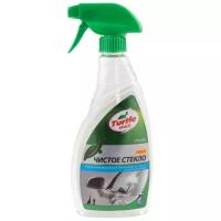 Очиститель для автостёкол Turtle WAX Clearvue Glass Clean FG7703