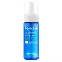 TONY MOLY Tony Lab Кислородная пенка AC Control Bubble Foam Cleanser