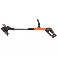 Триммер BLACK+DECKER STC1820EPC