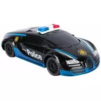 Легковой автомобиль Игруша Bugatti Veyron (i-3689-A4), 1:16, 26 см