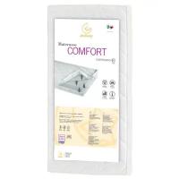 Матрас детский Italbaby Comfort, 60x120 см