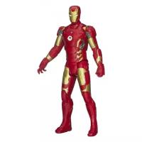 Фигурка Hasbro Avengers Эра Альтрона B0433, 30 см