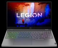 Ноутбук Lenovo Legion 5 Gen 7 15