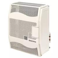 Газовый конвектор Hosseven HDU-3DKV Fan 2.7 кВт