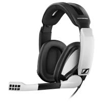 Беспроводные наушники Sennheiser GSP 301