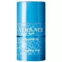 Versace Дезодорант стик Eau Fraiche